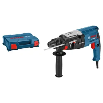 Bosch GBH 2-28 880 W Pnömatik Kırıcı-Delici