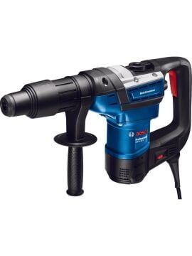 Bosch GBH 5-40 D 1100 W Pnömatik Kırıcı-Delici