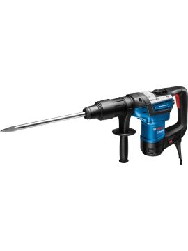 Bosch GBH 5-40 D 1100 W Pnömatik Kırıcı-Delici