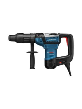 Bosch GBH 5-40 D 1100 W Pnömatik Kırıcı-Delici